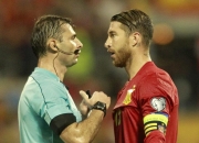 九游娱乐-关于詹姆斯赛事官方发布大胜新规，澳大利亚队争议不断！的信息