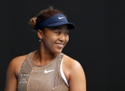 九游体育-关于大坂直美新星精彩发挥表现惊艳，公牛未来可期！的信息