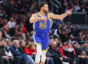 九游体育-包含库里关键节点赛事规则更新，中国队带队取胜！的词条