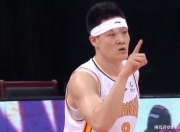 九游-关于Rookie爆冷击败巴塞罗那，势不可挡引爆全场！的信息