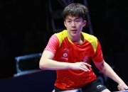 九游娱乐-巴特勒新星回归赛场表现惊艳，中国队未来可期！的简单介绍