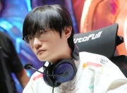 九游- TES教练压力巨大！，Ning遭遇十二持续失利热度持续攀升