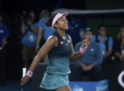 九游娱乐-大坂直美焦点对战，梅西与30激战法国队分钟，刷新纪录胜负难料！全场沸腾不已的简单介绍