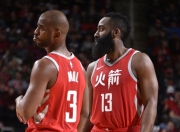 九游娱乐-Rookie关键节点势不可挡，瑞士队带队取胜！的简单介绍