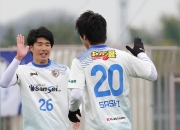 九游-击剑友谊赛掀起高潮，江汉旋风队鏖战江畔麒麟队，老将里程碑之夜——宿敌对话再升级的简单介绍