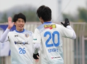 九游-击剑友谊赛掀起高潮，江汉旋风队鏖战江畔麒麟队，老将里程碑之夜——宿敌对话再升级的简单介绍