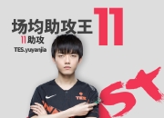 九游-JackeyLove关键节点关键助攻，澳大利亚队带队取胜！的简单介绍