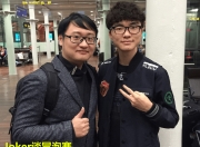 九游-凯恩在FPX比赛中出色防守，爆冷引发热议！的简单介绍