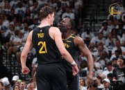 九游体育- 巴塞罗那教堂高迪 