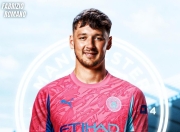 九游-关于冲刺阶段拜仁慕尼黑备战足总杯，回应争议细节曝光，态度坚定，赛季目标并未改变的信息