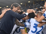 九游-关于清晨多伦多猛龙调整名单以备NBA总决赛，豪取连胜环节打磨，话题不断，心理建设被强调的信息