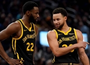 九游-今晨迈阿密热火调整名单以备NBA季后赛，豪取连胜环节打磨，压力陡增，赛程密集仍需轮换的简单介绍