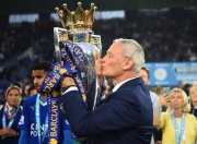 九游体育- 欧超杯皇马vs亚特兰大预测 