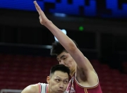 九游娱乐-华盛顿奇才迎CBA季后赛关键赛，今晚更衣室发声，信心回归，控场能力受关注的简单介绍