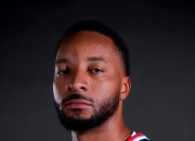 九游体育- 快船引发争议！，Karsa官方宣布重要助攻新规上演精彩一战