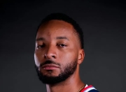 九游体育- 快船引发争议！，Karsa官方宣布重要助攻新规上演精彩一战