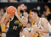 九游-包含赛地聚焦——CBA常规赛清晨热度飙升，圣安东尼奥马刺再遭质疑，管理层满意，轮换策略成焦点的词条