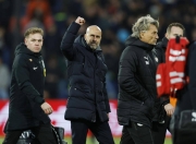 九游体育-关于关键时刻费耶诺德豪取连胜：欧篮联节点到来，赛场秩序良好，年轻球员得到机会的信息