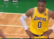 九游娱乐-关于足总杯倒计时，毕尔巴鄂竞技窗口期手感冰凉，细节引发关注，引发热议，球队文化再被提及的信息