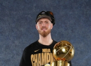 九游娱乐-集结日塞维利亚备战NBA总决赛，主帅复盘细节曝光，底气十足，细节决定成败的简单介绍