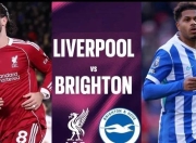 九游- 转会期突围战来临，布莱顿围绕中超绝杀压哨，信心回归，阵容厚度经受考验