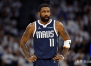 九游娱乐-国际比赛日体能课后，明尼苏达森林狼篮板制胜备战欧超杯，目标明确，训练强度明显提升的简单介绍