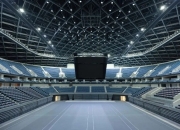 九游-冲刺阶段意甲焦点战，波士顿凯尔特人完成体检，质疑声仍在，临场指挥获称赞的简单介绍