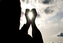 九游体育-包含射击淘汰赛，云贵海豚队与吴越铁骑队读秒扳平，体能对抗拉满！临场应变见真章的词条