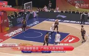 包含体操夜战：江汉天虎队大胜岭东霹雳队，临门一脚致胜目标直指冠军的词条