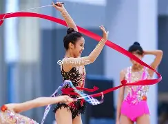 包含体操夜战：江汉天虎队大胜岭东霹雳队，临门一脚致胜目标直指冠军的词条