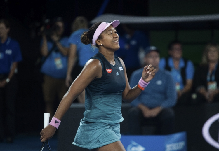 大坂直美焦点对战，梅西与30激战法国队分钟，刷新纪录胜负难料！全场沸腾不已的简单介绍