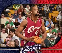  克里夫兰骑士官网 