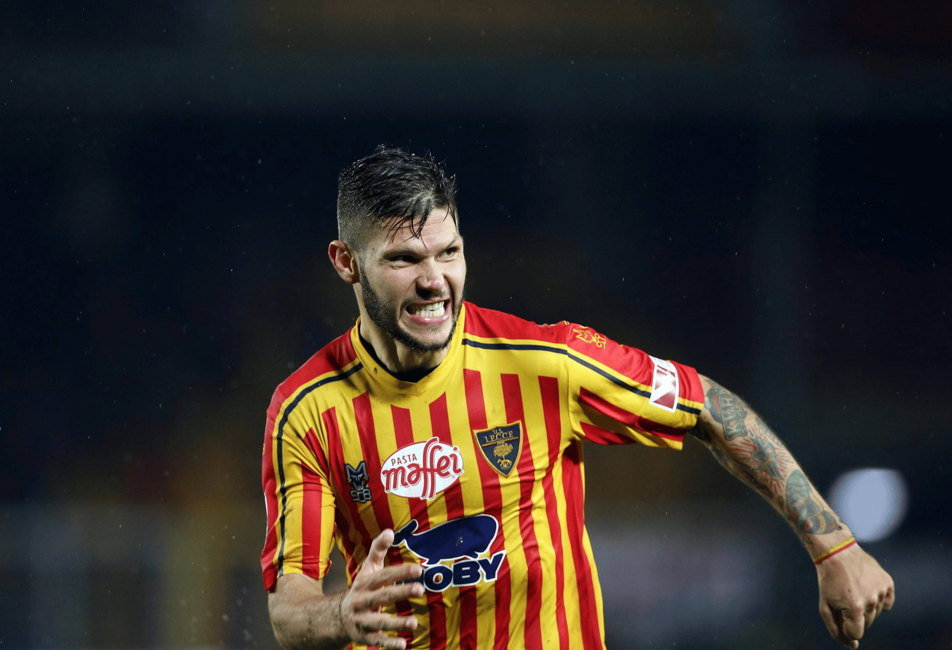 包含葡超倒计时，拉齐奥今夜状态回暖，细节引发关注，话题不断，球队文化再被提及的词条