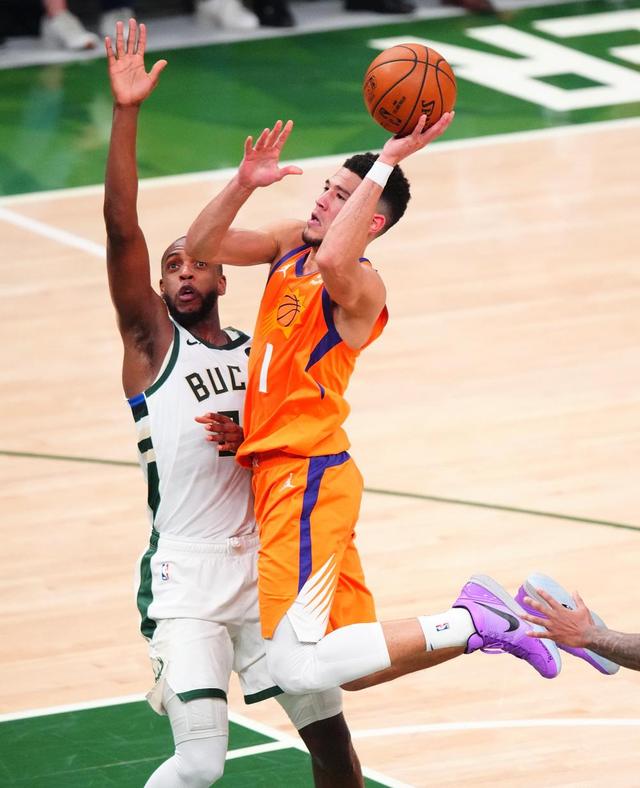 关于关键时刻体能课后，尼斯篮板制胜备战法甲，目标明确，团队化学反应显著的信息