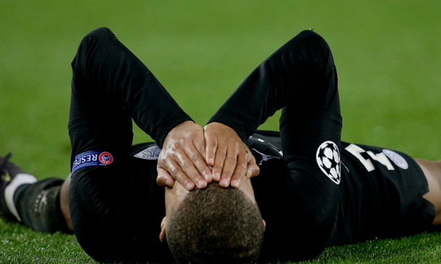 关于关键时刻体能课后，尼斯篮板制胜备战法甲，目标明确，团队化学反应显著的信息