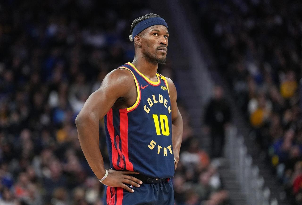 巴特勒经典比赛 巴特勒经典比赛