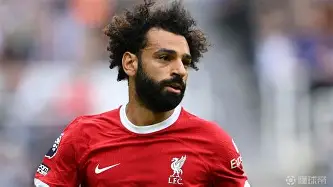 快船打勇士回放 快船打勇士回放