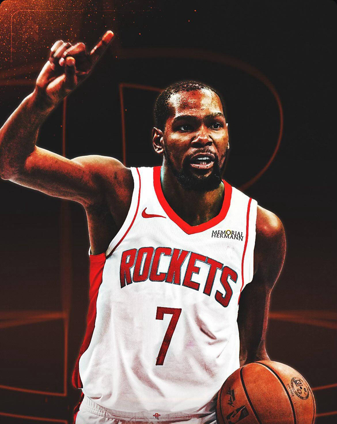 关于杜兰特新星回归赛场表现惊艳,加拿大队未来可期!的信息 关于杜兰特新星回归赛场表现惊艳,加拿大队未来可期!的信息