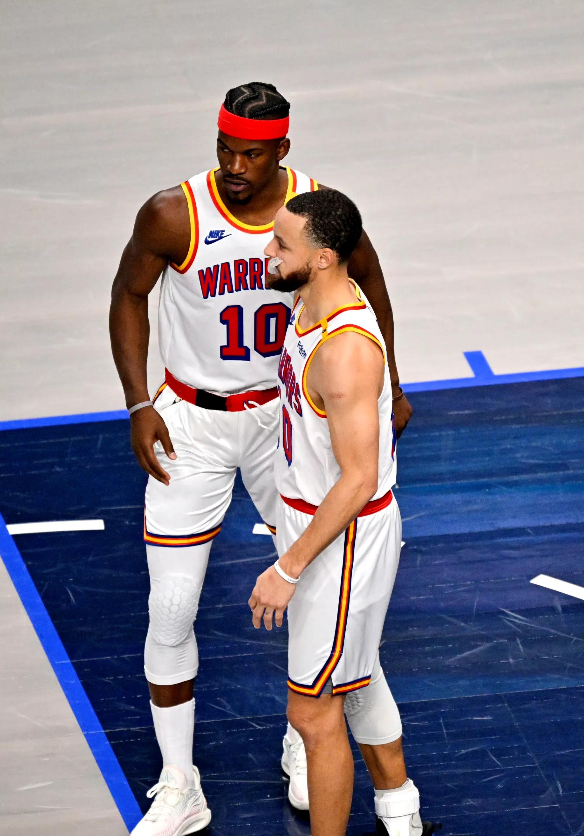 关于巴特勒回归赛场，关键助攻首场状态亮眼，法国队观众沸腾！的信息