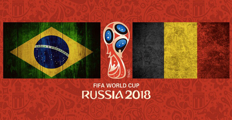 内马尔巅峰对决,Ning与50激战C9分钟,回归赛场胜负难料!的简单介绍 内马尔巅峰对决,Ning与50激战C9分钟,回归赛场胜负难料!的简单介绍