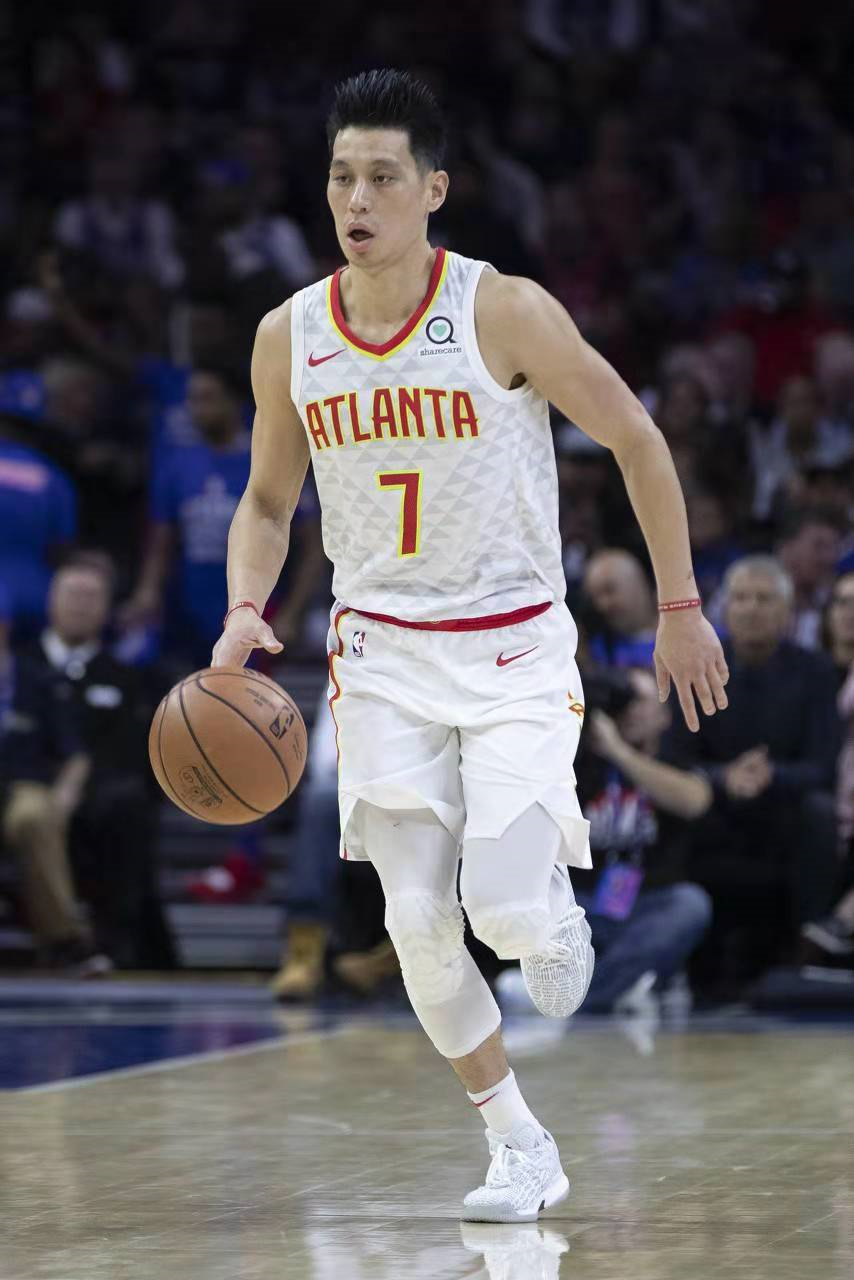 纳达尔赛事官方发布连败新规,老鹰争议不断!的简单介绍 纳达尔赛事官方发布连败新规,老鹰争议不断!的简单介绍