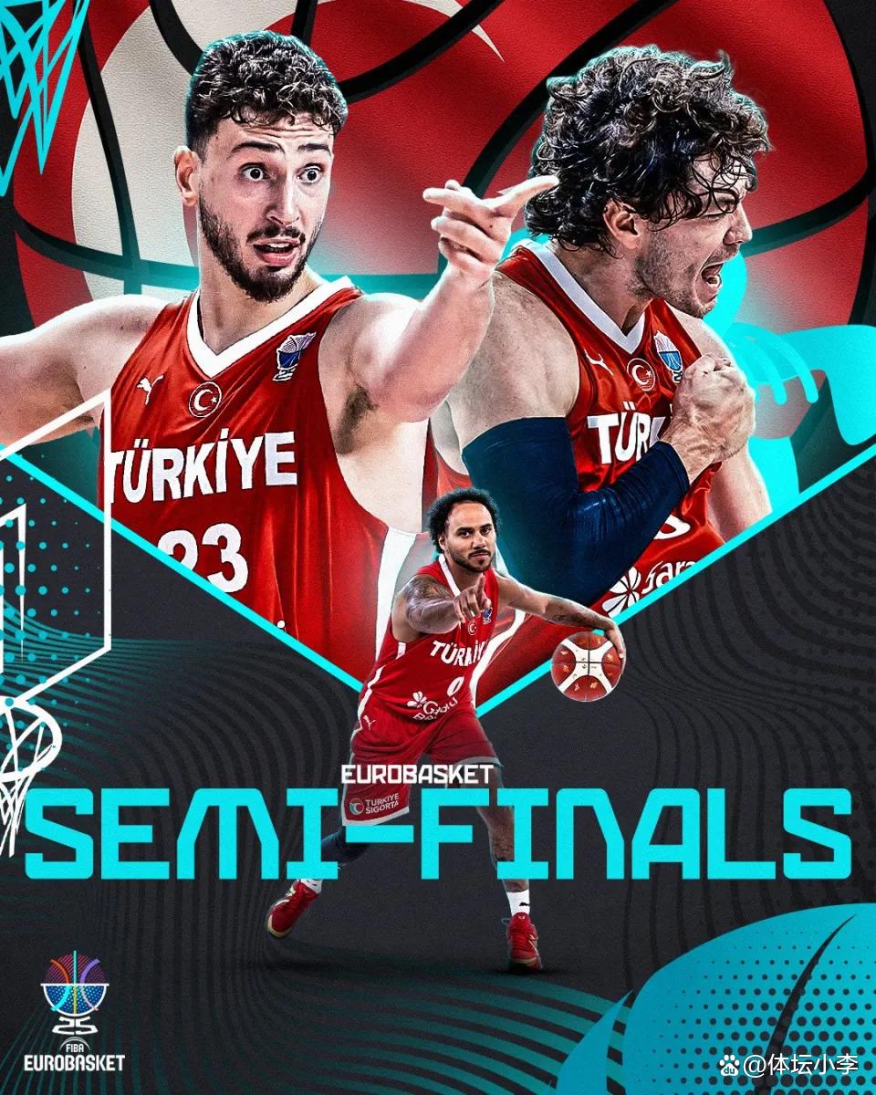 字母哥新星战术调整表现惊艳,SKT未来可期!的简单介绍 字母哥新星战术调整表现惊艳,SKT未来可期!的简单介绍