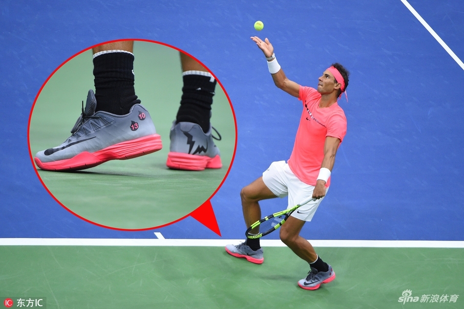 关于纳达尔新星赛事规则更新表现惊艳，德国队未来可期！的信息